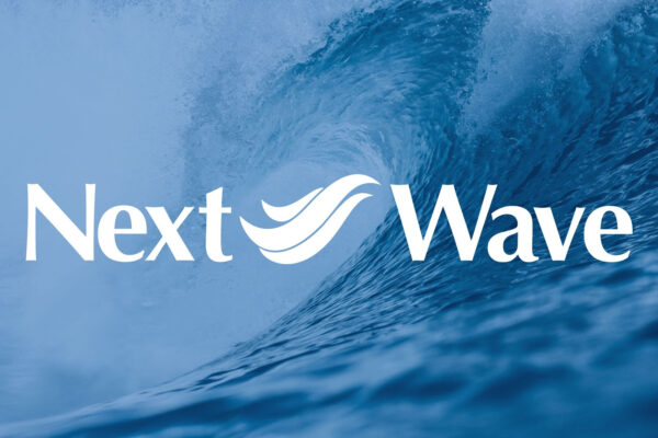 NXT Wave work from home jobs for freshers 2026