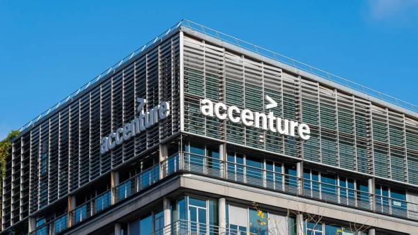 Accenture hiring for freshers 2026