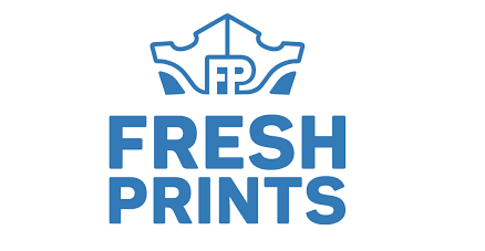 FreshPrints work from home jobs for freshers 2026