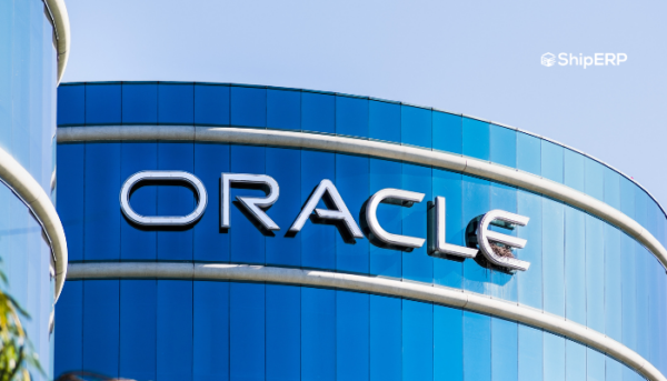 Oracle hiring for freshers 2026