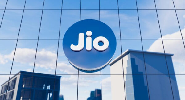 Jio WFH jobs for freshers 2026/ Jio remote jobs for freshers 2026