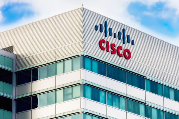 Cisco jobs for freshers 2026