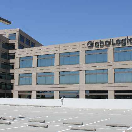 GlobalLogic hiring for freshers 2026