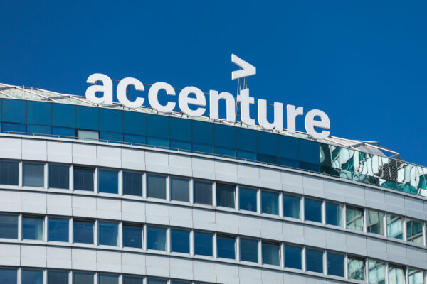 Accenture Hiring for freshers 2026