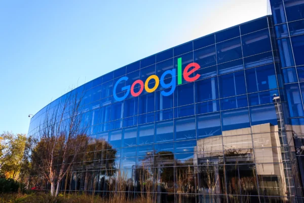 Google careers for freshers 2026