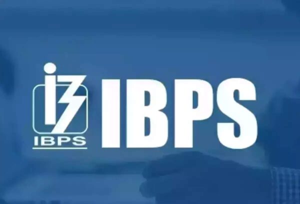 IBPS RRB Recruitment 2026 |  13,000+ Vacancies | IBPS Jobs