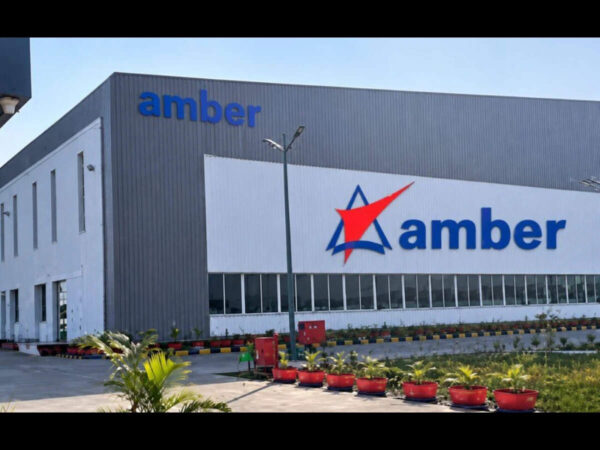 Amber recruitment freshers 2026/ Amber work from home jobs 2026