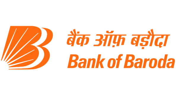 Bank of Baroda Recruitment 2026 | 1,100 Wealth Executive & Credit Analyst Vacancies