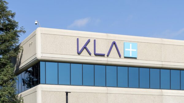 KLA hiring for freshers 2026