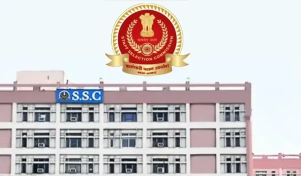 SSC CHSL Recruitment 2026 | 2,536 Vacancies | 12th Pass | Apply Online