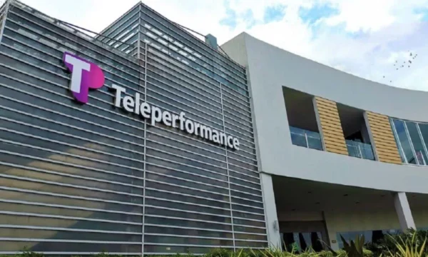 Teleperformance Recruitment 2026 | Latest TelePerformance Hiring Freshers