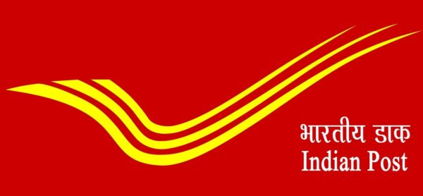 IndiaPost latest lrecruitment for GDS II -2026