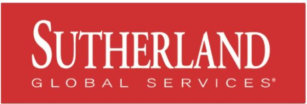 Sutherland work from home jobs 2026