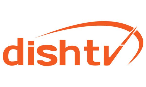 Dish tv  work from home jobs for freshers 2026
