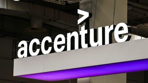 Accenture hiring for freshers 2026